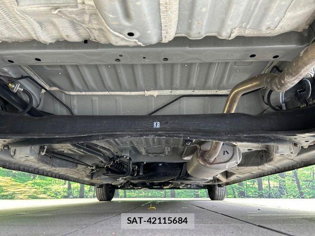 Honda N BOX 2023-09 7251662-18