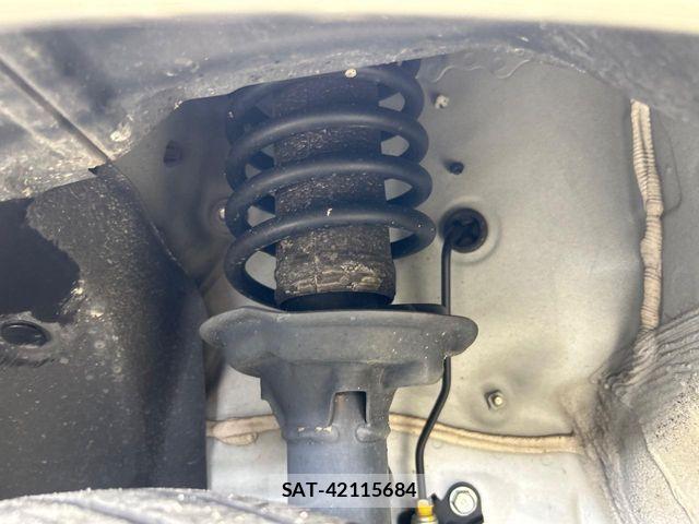 Honda N BOX 2023-09 7251662-19