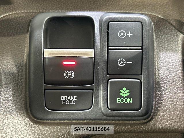 Honda N BOX 2023-09 7251662-6