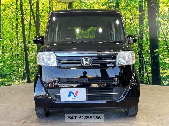 Honda N BOX 2015-09 7250273-13