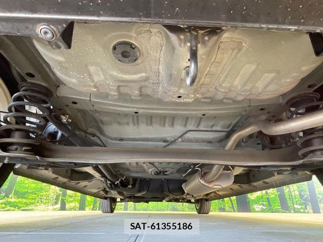 Honda N BOX 2015-09 7250273-18