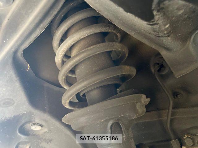 Honda N BOX 2015-09 7250273-19