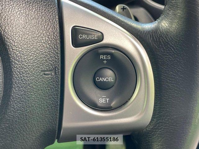 Honda N BOX 2015-09 7250273-5