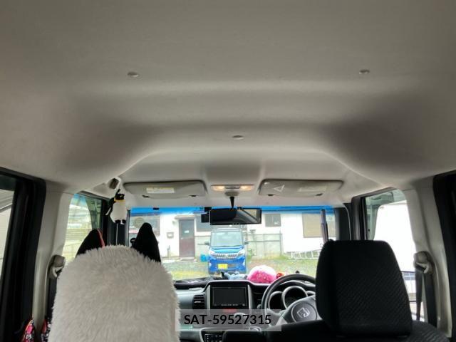 Honda N BOX 2013-06 7251681-10