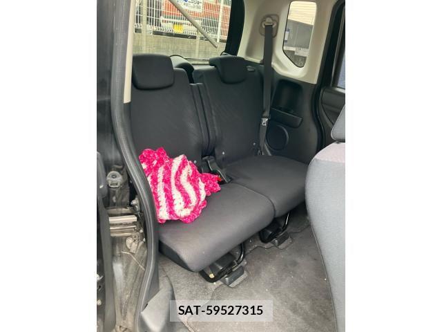 Honda N BOX 2013-06 7251681-11