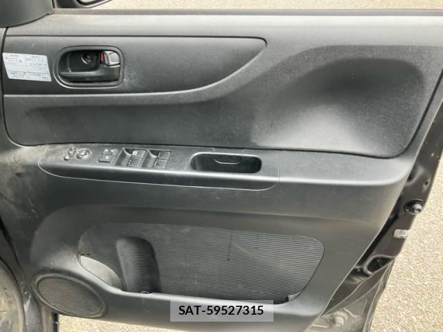 Honda N BOX 2013-06 7251681-14