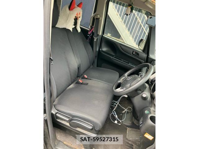 Honda N BOX 2013-06 7251681-15