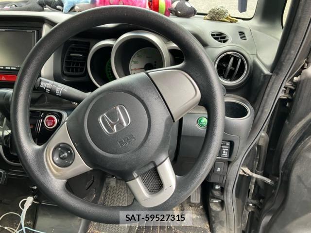 Honda N BOX 2013-06 7251681-18