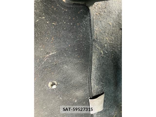 Honda N BOX 2013-06 7251681-19