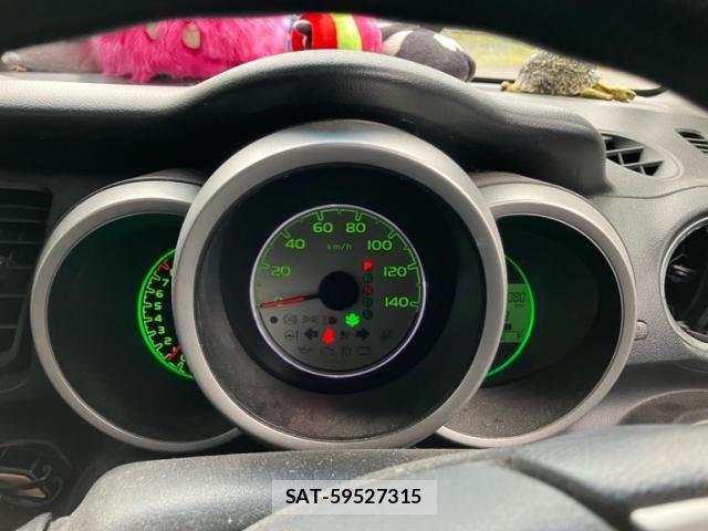 Honda N BOX 2013-06 7251681-22