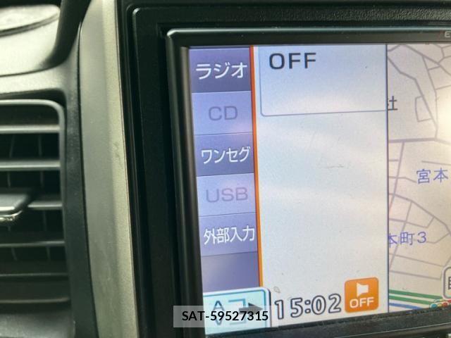 Honda N BOX 2013-06 7251681-23