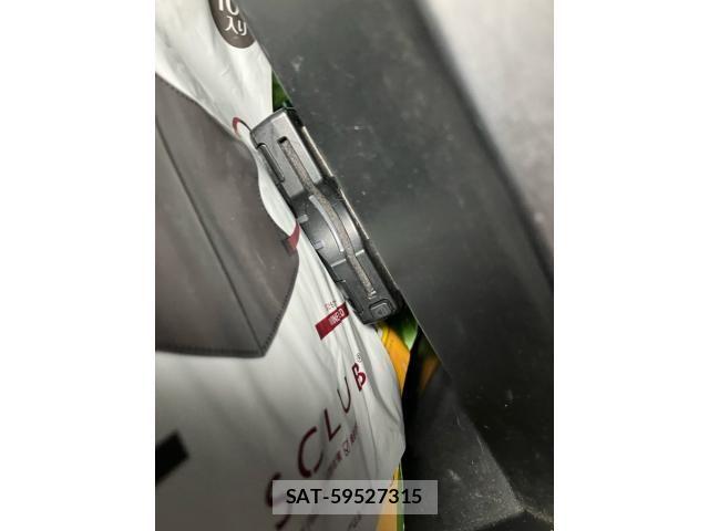 Honda N BOX 2013-06 7251681-24