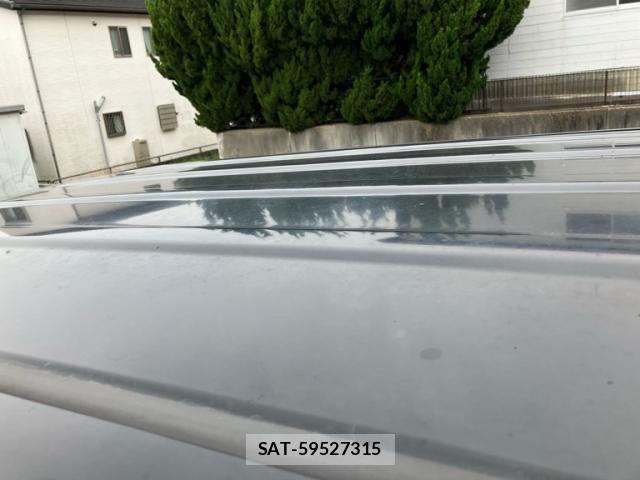 Honda N BOX 2013-06 7251681-25