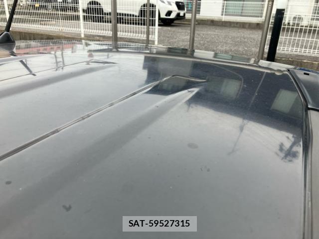 Honda N BOX 2013-06 7251681-26