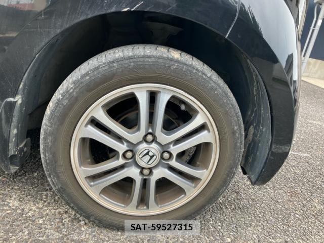 Honda N BOX 2013-06 7251681-6