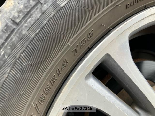 Honda N BOX 2013-06 7251681-7
