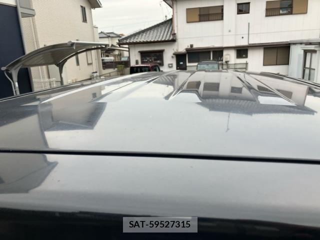 Honda N BOX 2013-06 7251681-8