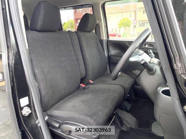 Honda N BOX 2016-01 7250241-11