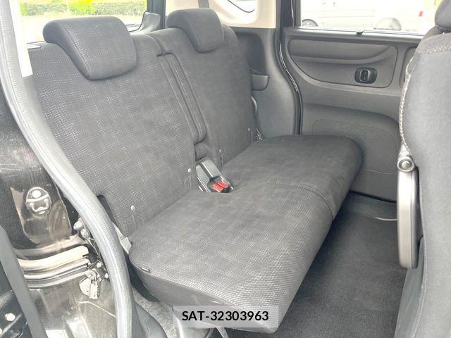 Honda N BOX 2016-01 7250241-12