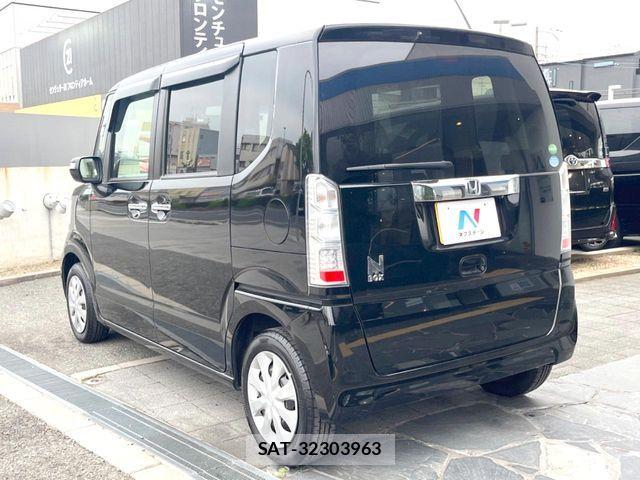 Honda N BOX 2016-01 7250241-14