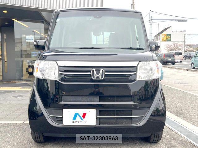 Honda N BOX 2016-01 7250241-15