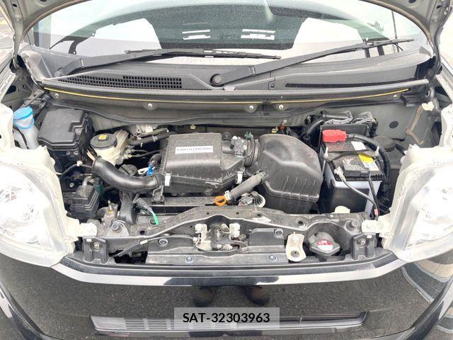 Honda N BOX 2016-01 7250241-17