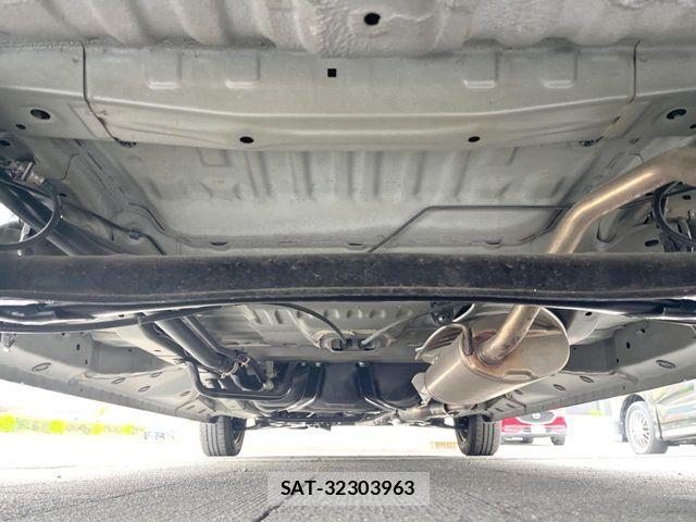 Honda N BOX 2016-01 7250241-18