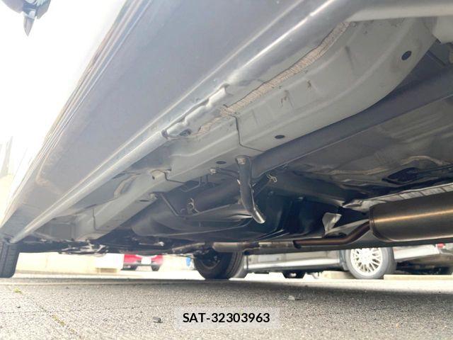 Honda N BOX 2016-01 7250241-19