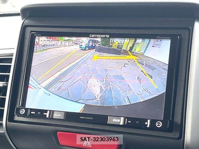 Honda N BOX 2016-01 7250241-3