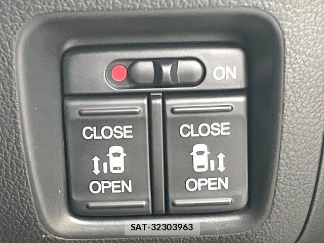 Honda N BOX 2016-01 7250241-4