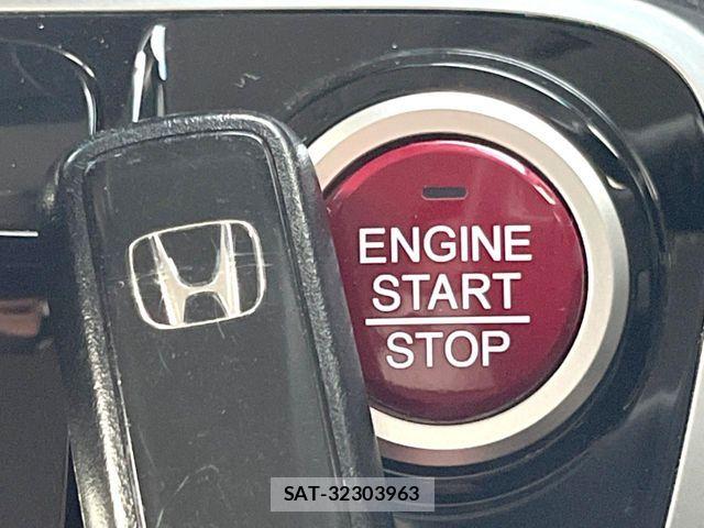 Honda N BOX 2016-01 7250241-5
