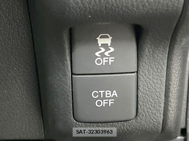 Honda N BOX 2016-01 7250241-6