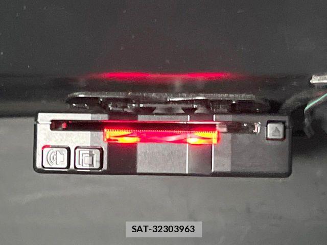 Honda N BOX 2016-01 7250241-7