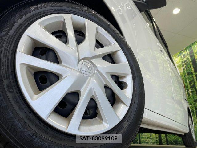 Honda N BOX 2020-09 7251661-12