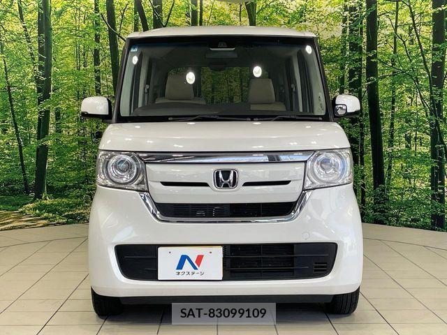 Honda N BOX 2020-09 7251661-13