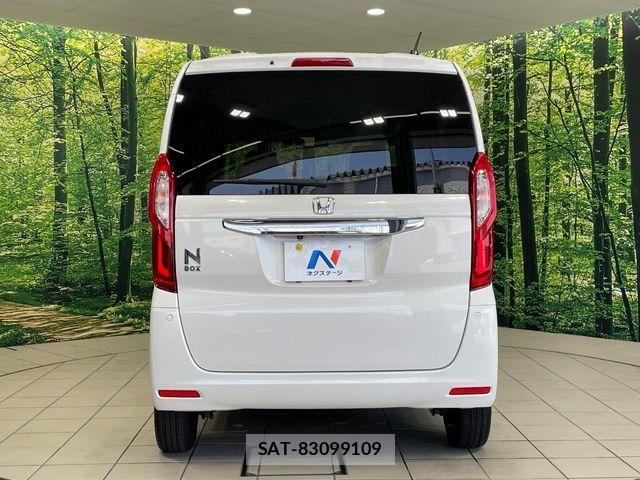 Honda N BOX 2020-09 7251661-14