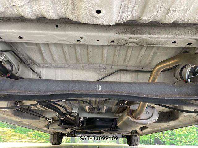 Honda N BOX 2020-09 7251661-18