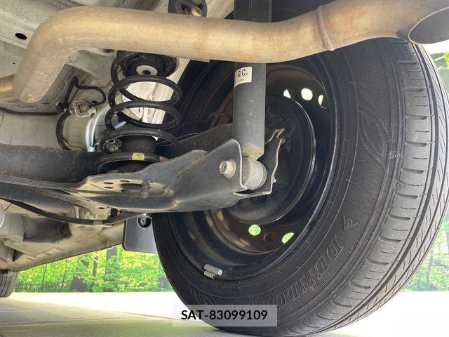 Honda N BOX 2020-09 7251661-19