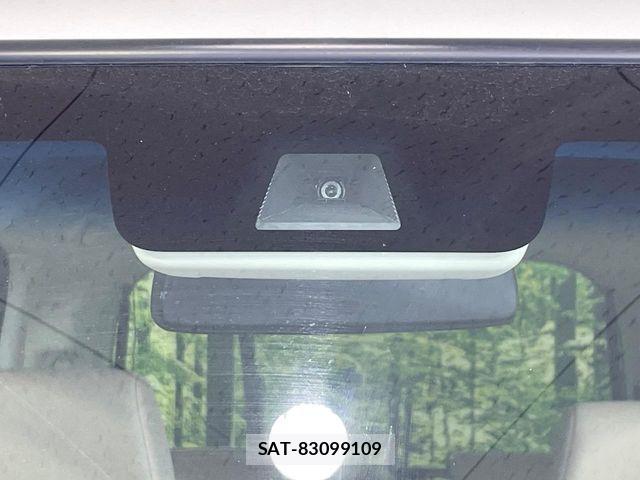 Honda N BOX 2020-09 7251661-5