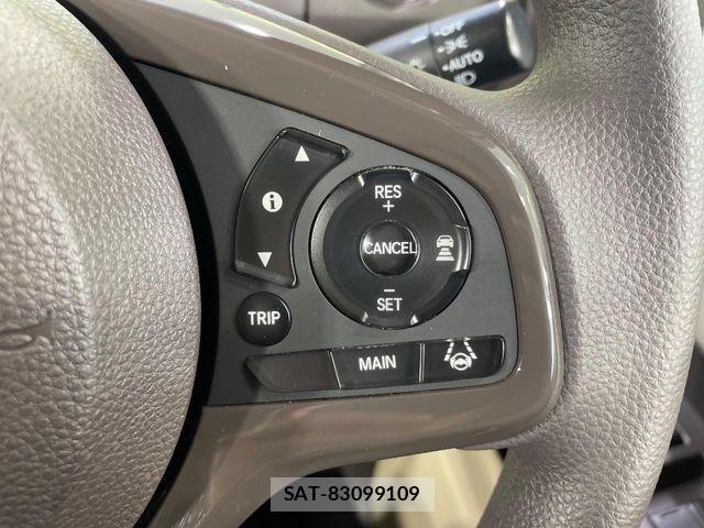 Honda N BOX 2020-09 7251661-6
