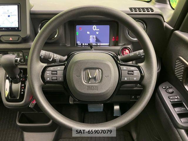 Honda N BOX 2024-12 7251656-10