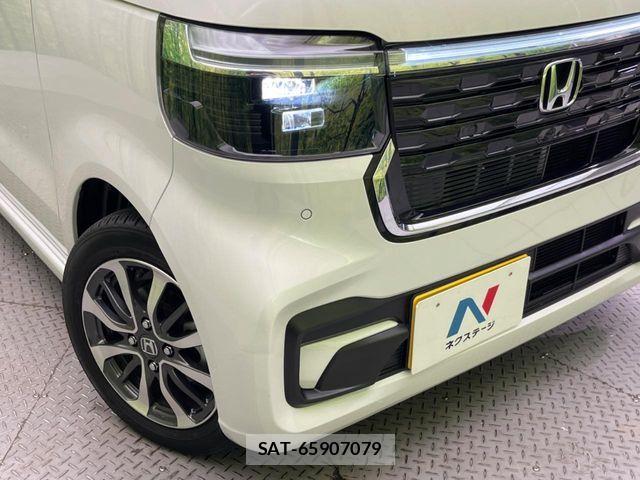 Honda N BOX 2024-12 7251656-11