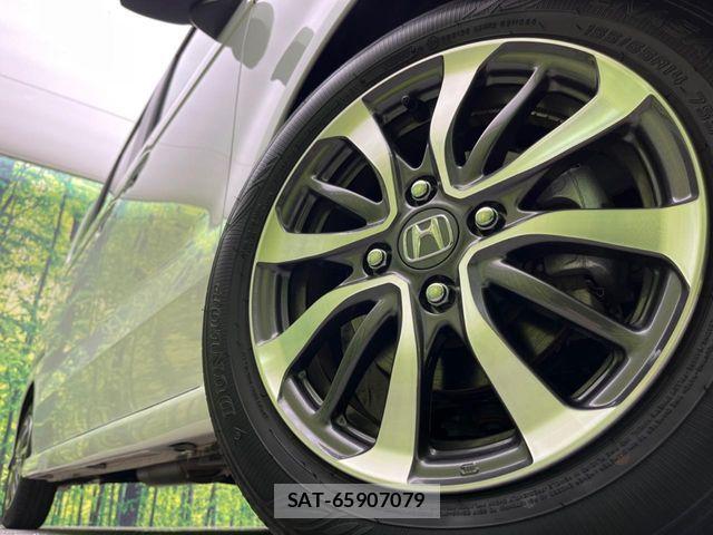 Honda N BOX 2024-12 7251656-12