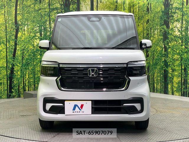 Honda N BOX 2024-12 7251656-13