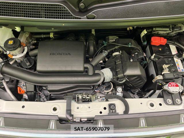 Honda N BOX 2024-12 7251656-17