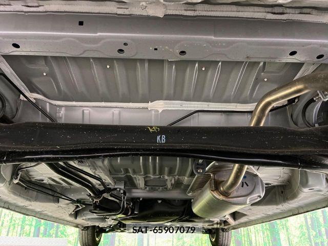 Honda N BOX 2024-12 7251656-18