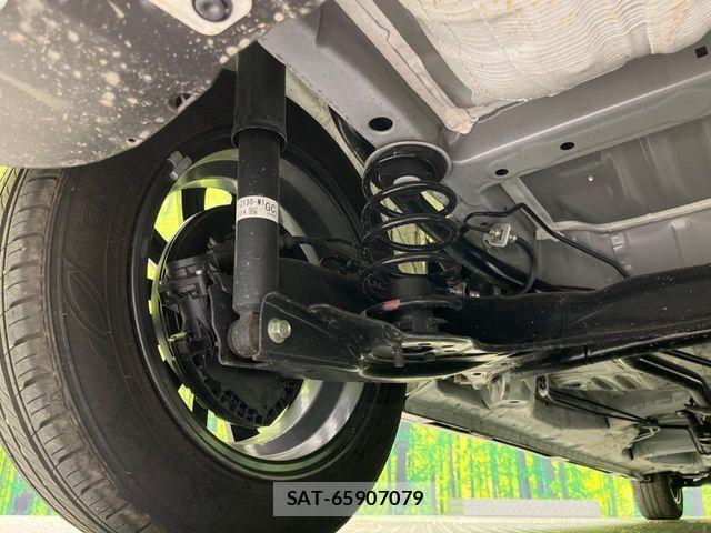 Honda N BOX 2024-12 7251656-19