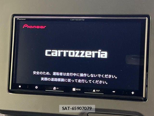 Honda N BOX 2024-12 7251656-2