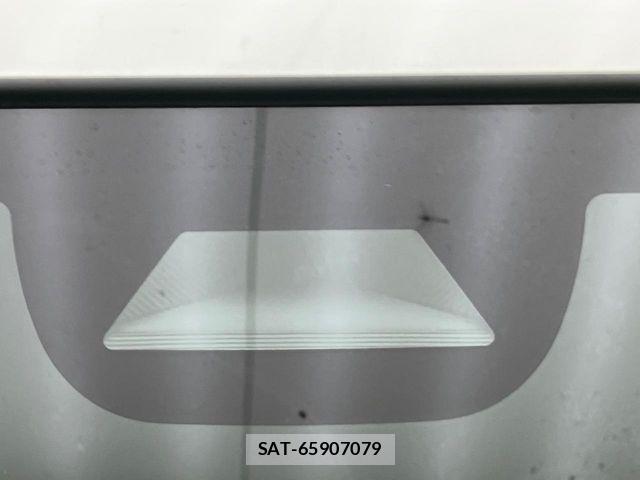 Honda N BOX 2024-12 7251656-3