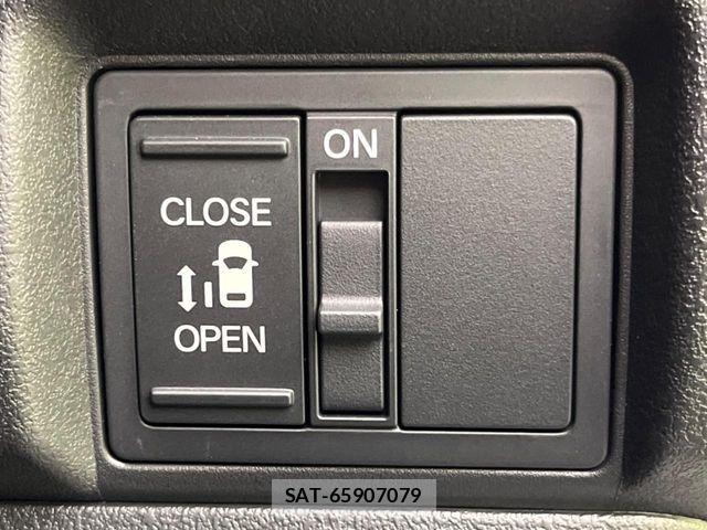 Honda N BOX 2024-12 7251656-4